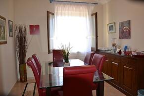 Bed and breakfast Due Fontane