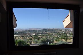 Bed and breakfast Due Fontane