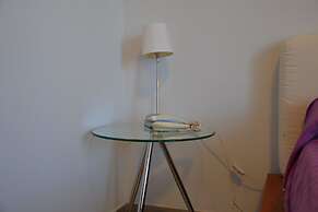 Bed and breakfast Due Fontane