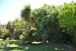 Bed and breakfast Due Fontane