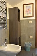 Bed and breakfast Due Fontane