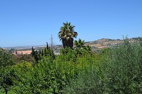 Bed and breakfast Due Fontane