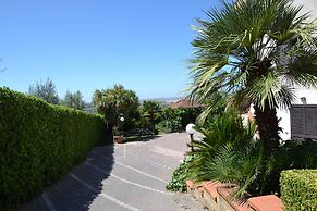 Bed and breakfast Due Fontane