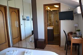 Bed and breakfast Due Fontane