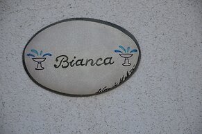 Bed and breakfast Due Fontane