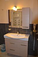 Bed and breakfast Due Fontane