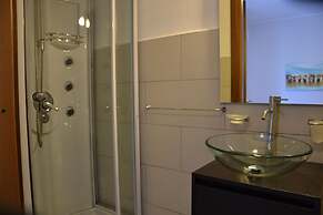 Bed and breakfast Due Fontane