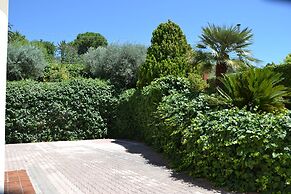 Bed and breakfast Due Fontane