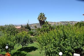 Bed and breakfast Due Fontane