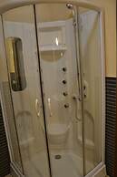 Bed and breakfast Due Fontane