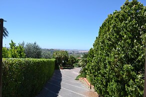 Bed and breakfast Due Fontane