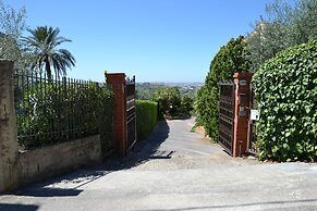 Bed and breakfast Due Fontane