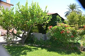 Bed and breakfast Due Fontane