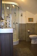 Bed and breakfast Due Fontane