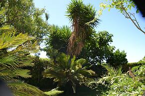 Bed and breakfast Due Fontane