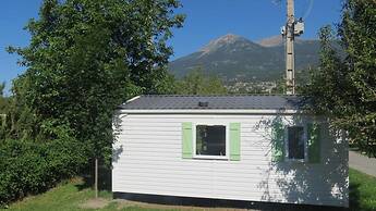 Camping La Tour