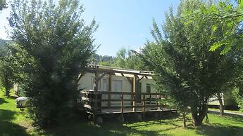 Camping La Tour
