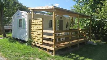 Camping La Tour