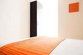 Inn Express Hotel Tula