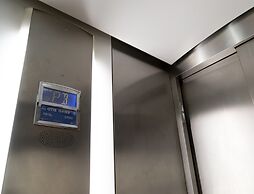 Inn Express Hotel Tula