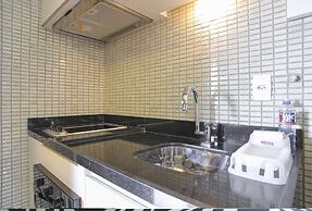 Flat no Brooklin 186