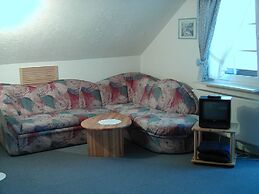 Hotel Restaurant Zum Dorfkrug