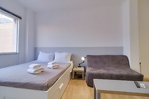 apartotel.acropolis.view