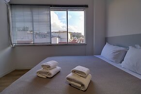 apartotel.acropolis.view