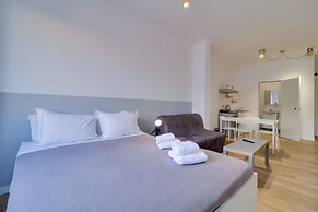 apartotel.acropolis.view