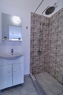 apartotel.acropolis.view