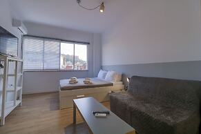 apartotel.acropolis.view