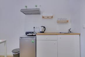 apartotel.acropolis.view