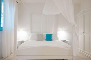Marenea Suite Hotel - CDSHotels