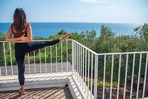 Marenea Suite Hotel - CDSHotels