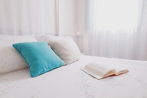 Marenea Suite Hotel - CDSHotels