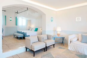 Marenea Suite Hotel - CDSHotels