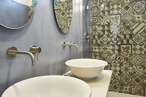 Marenea Suite Hotel - CDSHotels