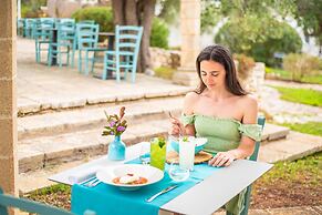 Marenea Suite Hotel - CDSHotels