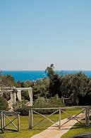 Marenea Suite Hotel - CDSHotels