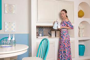 Marenea Suite Hotel - CDSHotels