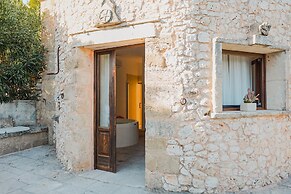 Marenea Suite Hotel - CDSHotels