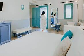 Marenea Suite Hotel - CDSHotels