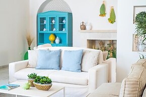 Marenea Suite Hotel - CDSHotels
