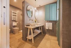 Marenea Suite Hotel - CDSHotels