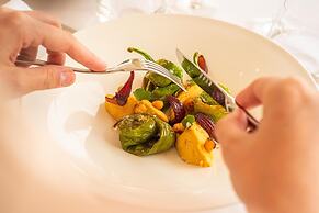 Marenea Suite Hotel - CDSHotels