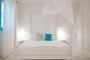 Marenea Suite Hotel - CDSHotels