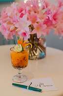 Marenea Suite Hotel - CDSHotels