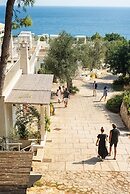 Marenea Suite Hotel - CDSHotels