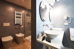 Marenea Suite Hotel - CDSHotels