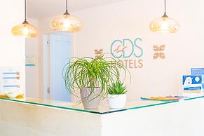 Marenea Suite Hotel - CDSHotels